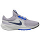 Nike Star Runner 5 (GS) Nike Star Runner 5 (GS)